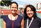 JOGOS_AGOSTO_2012 (115).JPG